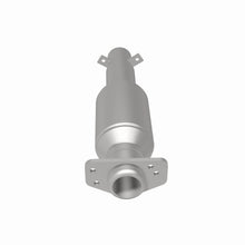 Load image into Gallery viewer, MagnaFlow Exhaust Products 3391486 California CARB Direct-Fit Catalytic Converter for Select Chevrolet S10, Chevrolet S10 Blazer, GMC Jimmy, GMC S15, GMC S15 Jimmy, GMC Sonoma, GMC Syclone, GMC Typhoon, Oldsmobile Bravada