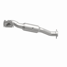 Load image into Gallery viewer, MagnaFlow Exhaust Products 5551999 California CARB Manifold Catalytic Converter for Select Ram