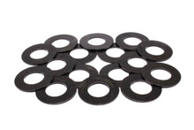 Load image into Gallery viewer, COMP Cams 4751-16 Valve Spring Shim Kit - 1.500" OD, .645" ID .060" Thickness