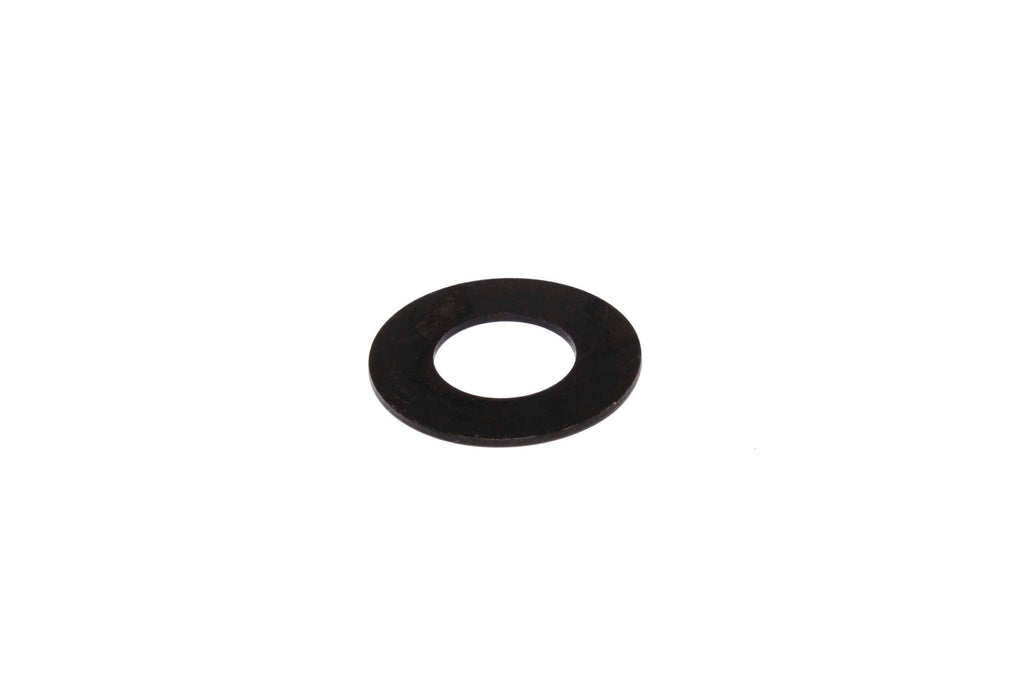 COMP Cams 4751-1 Valve Spring Shim - 1.500" OD, .645" ID .060" Thickness