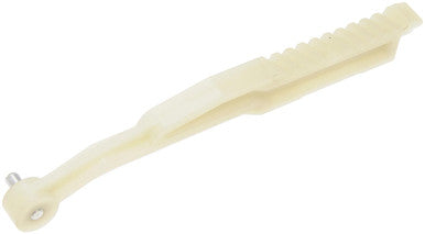 Dorman - HELP 47510 Ignition Cylinder Actuator