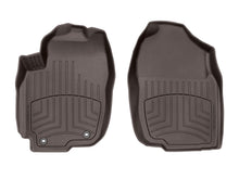 Load image into Gallery viewer, Weathertech 475101IM FloorLiner™ HP for Select Toyota RAV4