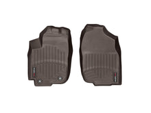 Load image into Gallery viewer, Weathertech 475101 FloorLiner™ DigitalFit® for Select Toyota RAV4