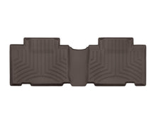 Load image into Gallery viewer, Weathertech 475102IM FloorLiner™ HP for Select Toyota RAV4