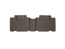 Load image into Gallery viewer, Weathertech 475102 FloorLiner™ DigitalFit® for Select Toyota RAV4