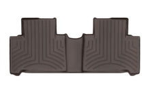 Load image into Gallery viewer, Weathertech 475103IM FloorLiner™ HP for Select Toyota RAV4