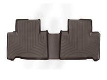 Load image into Gallery viewer, Weathertech 475103 FloorLiner™ DigitalFit® for Select Toyota RAV4