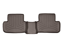 Load image into Gallery viewer, Weathertech 475152 FloorLiner™ DigitalFit® for Select Mercedes-Benz CLA250, Mercedes-Benz CLA45 AMG, Mercedes-Benz GLA250, Mercedes-Benz GLA45 AMG