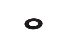 Load image into Gallery viewer, COMP Cams 4752-1 Valve Spring Shim - 1.640" OD, .650" ID .060" Thickness