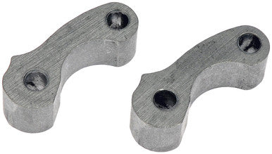 Dorman - HELP 47520 Quarter Window Vent Repair