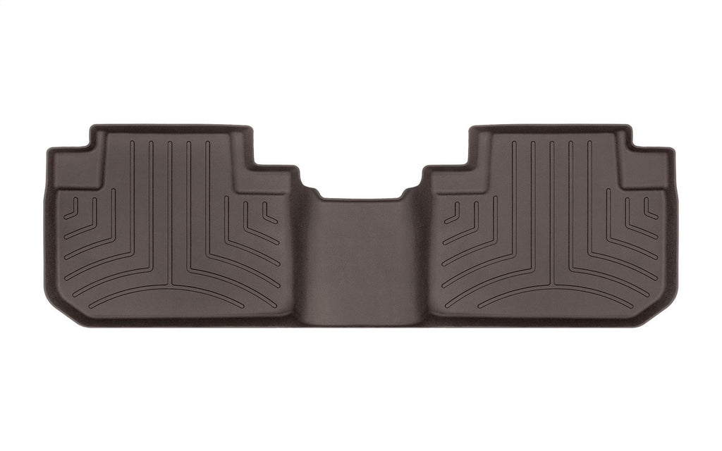 Weathertech 475312IM FloorLiner™ HP for Select Subaru Forester