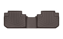 Load image into Gallery viewer, Weathertech 475312IM FloorLiner™ HP for Select Subaru Forester