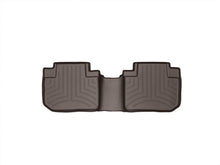 Load image into Gallery viewer, Weathertech 475312 FloorLiner™ DigitalFit® for Select Subaru Forester