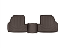 Load image into Gallery viewer, Weathertech 475322 FloorLiner™ DigitalFit® for Select Buick Encore, Chevrolet Trax