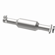 Load image into Gallery viewer, MagnaFlow Exhaust Products 5592518 California CARB Direct-Fit Catalytic Converter for Select Ford Escape, Mercury Mariner