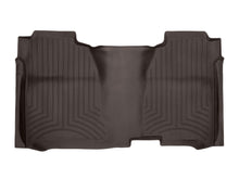 Load image into Gallery viewer, Weathertech 475422IM FloorLiner™ HP for Select Chevrolet Silverado 1500, Chevrolet Silverado HD, Chevrolet Silverado HD, GMC Sierra 1500, GMC Sierra HD, GMC Sierra HD