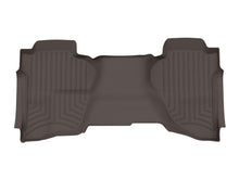 Load image into Gallery viewer, Weathertech 475423IM FloorLiner™ HP for Select Chevrolet Silverado 1500, Chevrolet Silverado LD, Chevrolet Silverado HD, Chevrolet Silverado HD, GMC Sierra 1500, GMC Sierra Limited, GMC Sierra HD, GMC Sierra HD