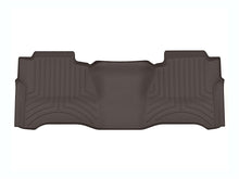 Load image into Gallery viewer, Weathertech 475424IM FloorLiner™ HP for Select Chevrolet Silverado 1500, Chevrolet Silverado HD, Chevrolet Silverado HD, GMC Sierra 1500, GMC Sierra HD, GMC Sierra HD