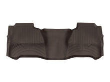 Load image into Gallery viewer, Weathertech 475424 FloorLiner™ DigitalFit® for Select Chevrolet Silverado 1500, Chevrolet Silverado HD, Chevrolet Silverado HD, GMC Sierra 1500, GMC Sierra HD, GMC Sierra HD