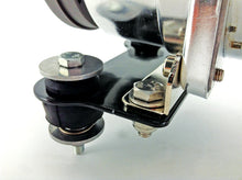 Load image into Gallery viewer, ~(1-Lbs.-9X6x5)~-Compressor-Isolator-Kit