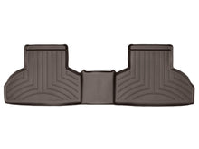 Load image into Gallery viewer, Weathertech 475592 FloorLiner™ DigitalFit® for Select BMW X5, BMW X6