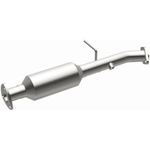 Load image into Gallery viewer, MagnaFlow Exhaust Products 3391669 California CARB Direct-Fit Catalytic Converter for Select Kia Sportage