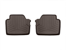 Load image into Gallery viewer, Weathertech 475602 FloorLiner™ DigitalFit® for Select BMW 428i, BMW 428i xDrive, BMW 430i, BMW 430i xDrive, BMW 435i, BMW 435i xDrive, BMW 440i, BMW 440i xDrive, BMW M4