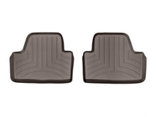Load image into Gallery viewer, Weathertech 475603 FloorLiner™ DigitalFit® for Select BMW 428i, BMW 428i xDrive, BMW 430i, BMW 430i xDrive, BMW 435i, BMW 435i xDrive, BMW 440i, BMW 440i xDrive, BMW M4