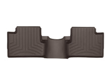 Load image into Gallery viewer, Weathertech 475662IM FloorLiner™ HP for Select Jeep Cherokee