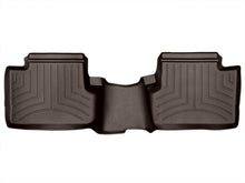 Load image into Gallery viewer, Weathertech 475662 FloorLiner™ DigitalFit® for Select Jeep Cherokee
