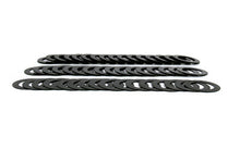 Load image into Gallery viewer, COMP Cams 4756 Valve Spring Shim Kit - 1.640" OD, .635-.650" ID, .015", .030", .060" Thickness