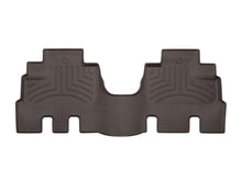 Load image into Gallery viewer, Weathertech 475732IM FloorLiner™ HP for Select Jeep Wrangler, Jeep Wrangler JK