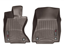 Load image into Gallery viewer, Weathertech 475751 FloorLiner™ DigitalFit® for Select Lexus IS250, Lexus IS300, Lexus IS350, Lexus RC300, Lexus RC350