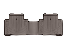 Load image into Gallery viewer, Weathertech 475762 FloorLiner™ DigitalFit® for Select Acura MDX