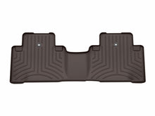 Load image into Gallery viewer, Weathertech 475762IM FloorLiner™ HP for Select Acura MDX