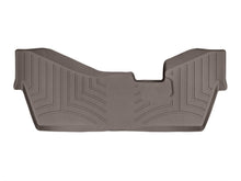 Load image into Gallery viewer, Weathertech 475763 FloorLiner™ DigitalFit® for Select Acura MDX