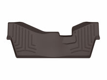Load image into Gallery viewer, Weathertech 475763IM FloorLiner™ HP for Select Acura MDX