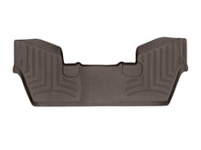 Load image into Gallery viewer, Weathertech 475764 FloorLiner™ DigitalFit® for Select Acura MDX