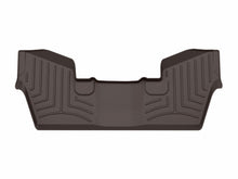 Load image into Gallery viewer, Weathertech 475764IM FloorLiner™ HP for Select Acura MDX