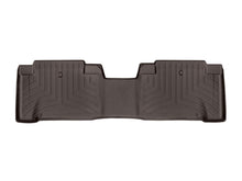 Load image into Gallery viewer, Weathertech 475765 FloorLiner™ DigitalFit® for Select Acura MDX
