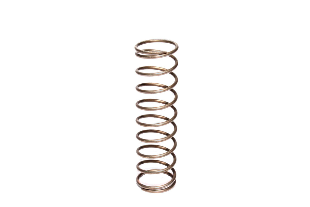 COMP Cams 4758-1 Checking Spring