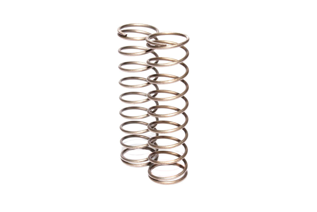 COMP Cams 4758-2 Checking Springs Pair