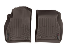 Load image into Gallery viewer, Weathertech 475901 FloorLiner™ DigitalFit® for Select Buick LaCrosse