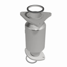 Load image into Gallery viewer, MagnaFlow Exhaust Products 5411032 California CARB Direct-Fit Catalytic Converter for Select Lexus GS430, Lexus SC430