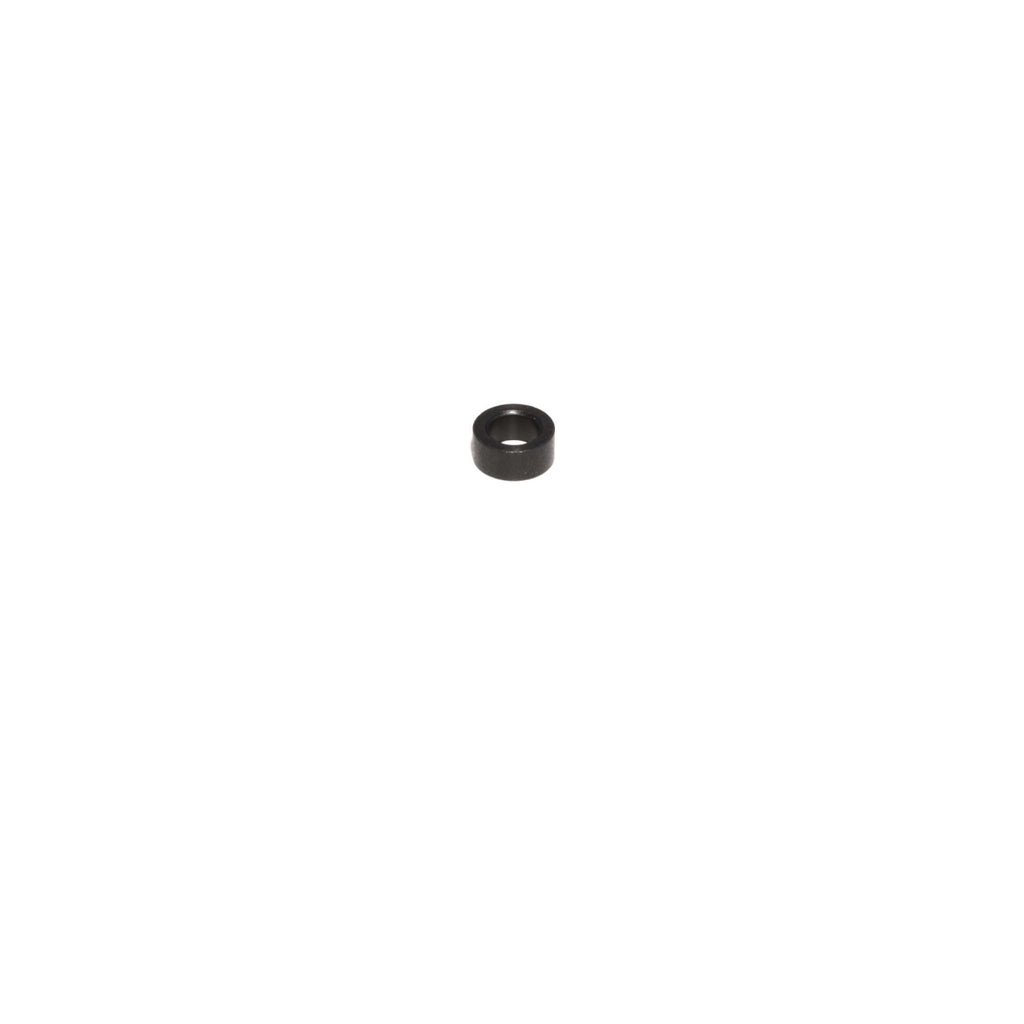 COMP Cams 47600 Cam Degree Bushing - 0 Degree
