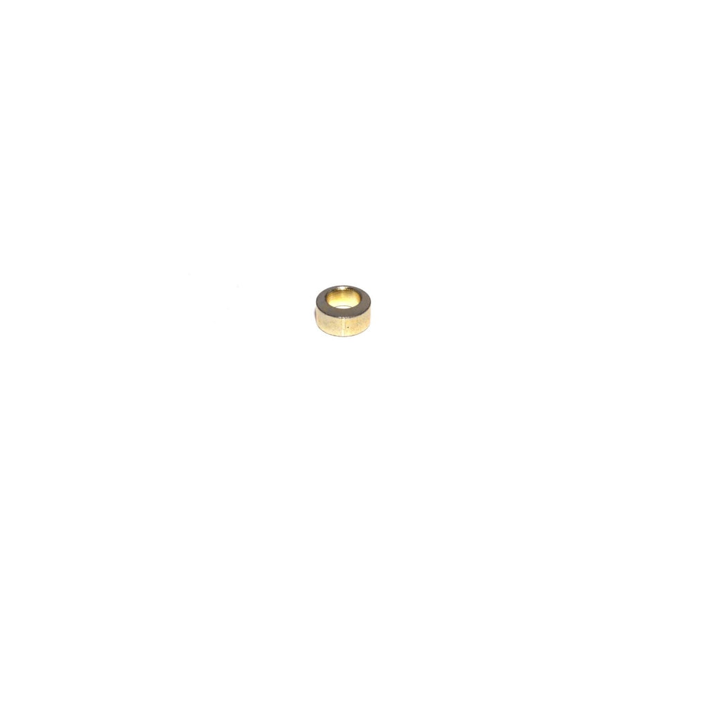 COMP Cams 47606 Cam Degree Bushing - 6 Degree