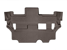 Load image into Gallery viewer, Weathertech 476075 FloorLiner™ DigitalFit® for Select Cadillac Escalade, Chevrolet Tahoe, GMC Yukon
