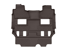 Load image into Gallery viewer, Weathertech 476077IM FloorLiner™ HP for Select Cadillac Escalade