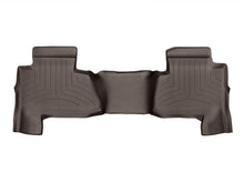 Load image into Gallery viewer, Weathertech 476078 FloorLiner™ DigitalFit® for Select Chevrolet Suburban, Chevrolet Suburban HD, GMC Yukon XL