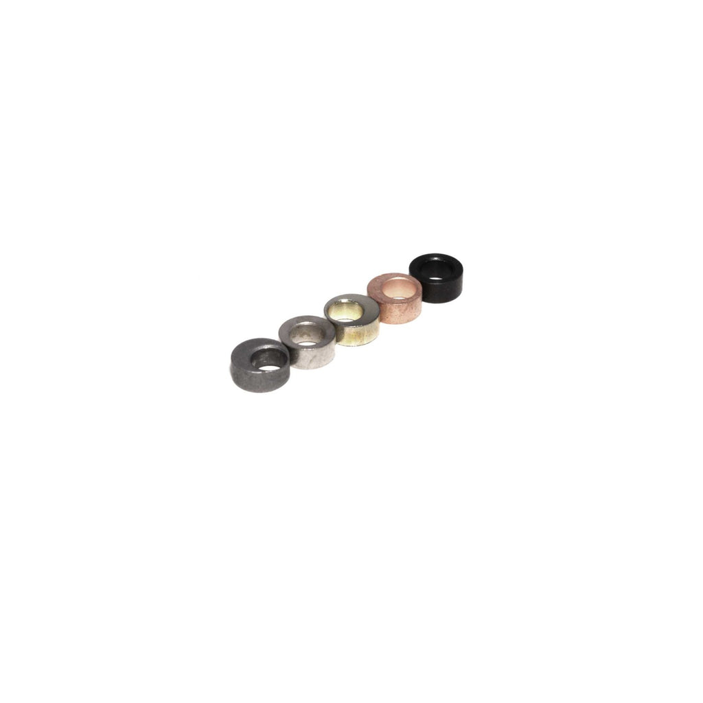 COMP Cams 4760CPG Cam Degree Bushing Kit